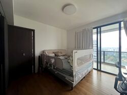 Artra (D3), Apartment #556059851